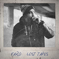 Nostalgie - Fard