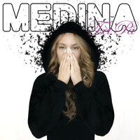Alene - Medina