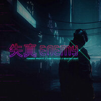 Enemy - Tommee Profitt, Beacon Light, Sam Tinnesz