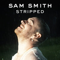 Diamonds - Sam Smith