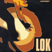 Lokpest - LOK