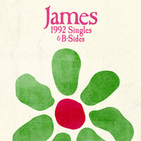 Still Alive - James