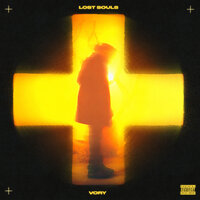 Daylight - VORY, Kanye West