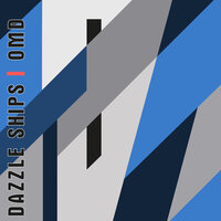 Telegraph - Orchestral Manoeuvres In The Dark