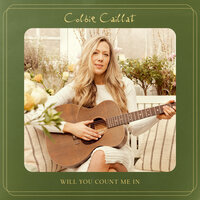 You Got Me - Colbie Caillat