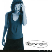 Until Next Time - Tanya Chua