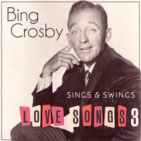 Magic Moments - Bing Crosby