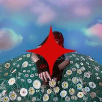 Nada Que Decir - Bratty
