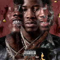 Spider Web - Hotboii