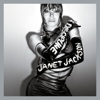 Greatest X - Janet Jackson
