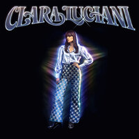 Le reste - Clara Luciani