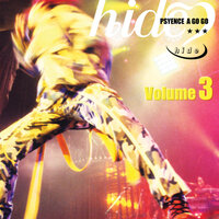 Dice - Hide