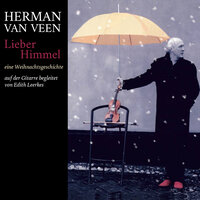 Adieu - Herman Van Veen