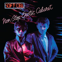 Frustration - Soft Cell