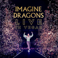 Bones - Imagine Dragons
