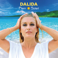 Hélèna - Dalida