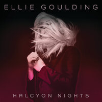フラッシュライト - Ellie Goulding, DJ Fresh