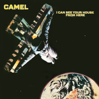 Wait - Camel