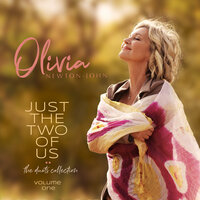 Suddenly - Olivia Newton-John, Cliff Richard