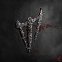 STATIC - AWAY, Crywolf