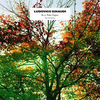 Experience - Ludovico Einaudi