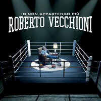 Esodo - Roberto Vecchioni