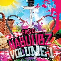 Alles für mich - Fard, Moe Phoenix
