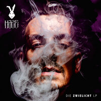 Kopffick - Haze