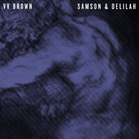 Samson - V V Brown