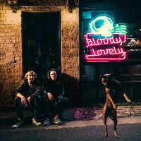 Witchcraft - DZ Deathrays