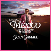 Tulum - Juan Gabriel