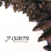 Reth 2 - In Extremo