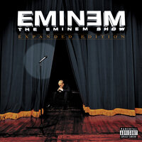 Paul Rosenberg - Eminem