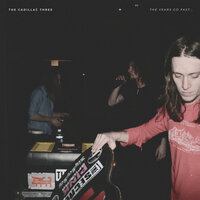 Young & Hungry - The Cadillac Three