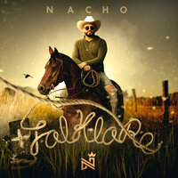 Infiel - Nacho