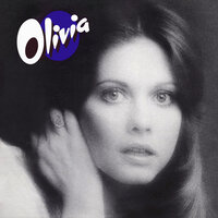 Changes - Olivia Newton-John