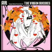 The Word Hurricane - Air