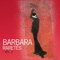 Là-bas - Barbara
