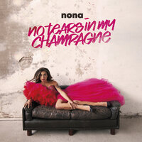 Missing You - NONA