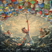 I Won't - AJR