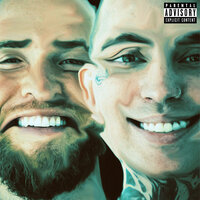 Cum ruined food for me. i tasted it & im hooked. sorry mom. - Mansionz