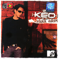 Off Love - Keo