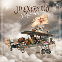 Wind - In Extremo