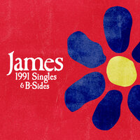 Tonight - James