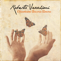 Mi Porterò - Roberto Vecchioni