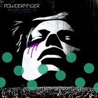 Pockets - Powderfinger