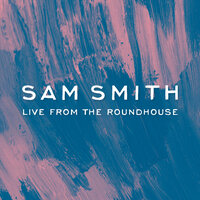 Nirvana - Sam Smith
