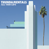 Lifted Up - Thundamentals
