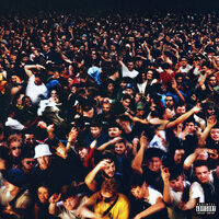 Mixed Emotions - Chase & Status, Clementine Douglas