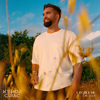 Eva - Kendji Girac